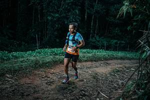 BIB: 
                            <button type="button" onclick="openModal(26145605)" class="btn btn-primary btn-sm float-right btn-popup" data-toggle="modal" data-target=".modal-high-quality">
                        <i class="fas fa-shopping-cart"></i> Add to Cart
                    </button>
                                            <button type="button" onclick="isThisMe(26145605, true)" class="btn btn-success btn-sm float-right btn-popup btn-isme hidden" data-toggle="tooltip" data-placement="bottom" title="นี่คือรูปของคุณใช่ไหม คลิกที่นี่เพื่อเอาเข้าอัลบั้ม">
                        <i class="fas fa-plus"></i> Add to album
                    </button>
                    <button type="button" onclick="isThisMe(26145605, false)" class="btn btn-warning btn-sm float-right btn-popup btn-isnotme hidden">
                        <i class="fas fa-ban"></i> Remove from album
                    </button>